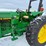 john-deere-2355-image-15