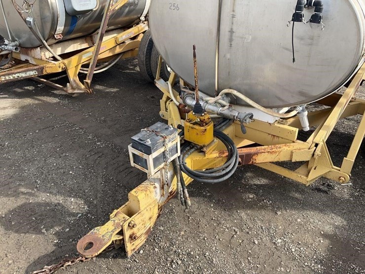 custom-24'-500g-s.s.-tank-folding-aqua-rig-image-13