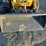 #115381-•-mini-skidsteer-ldr-image-3