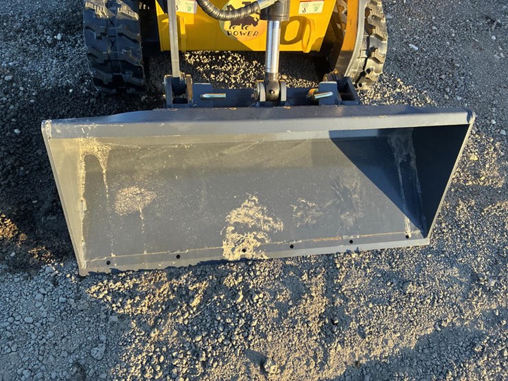 #115381-•-mini-skidsteer-ldr-image-3