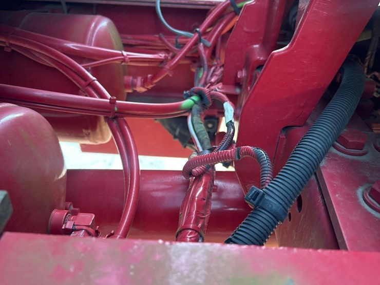 2019-kenworth-t800-image-12