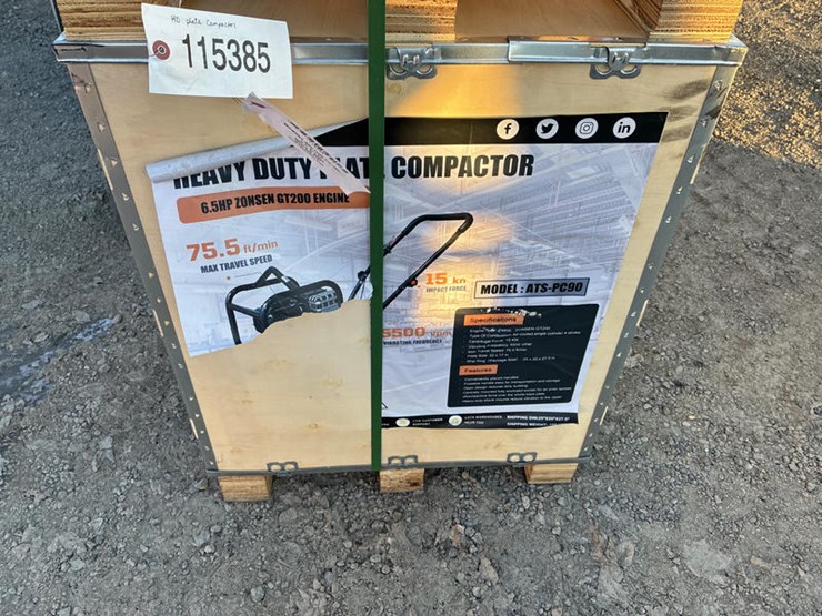 #115386-•-hd-plate-compactor-image-1