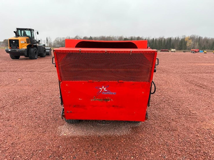 #25-•-lot-25-image-5