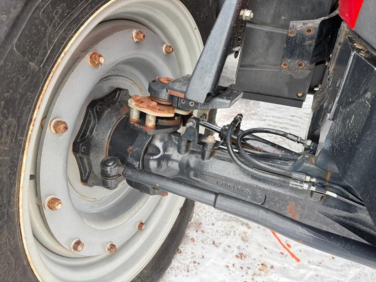 case-ih-maxxum-110-image-38