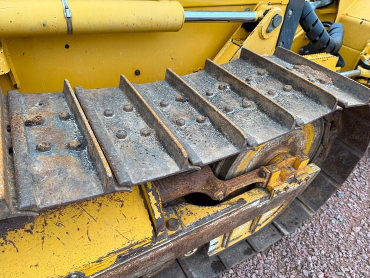 deere-450j-lt-image-27