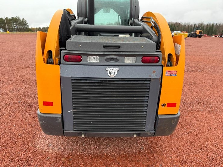 case-sv280b-image-23