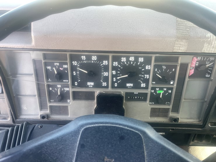 2001-international-2001-image-28