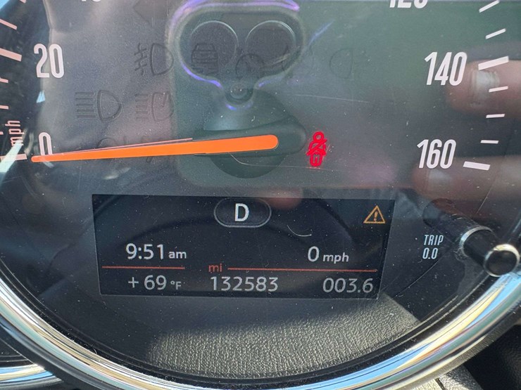 2016-mini-cooper-hardtop-4-door-hatchback-(132,583-miles)-image-23