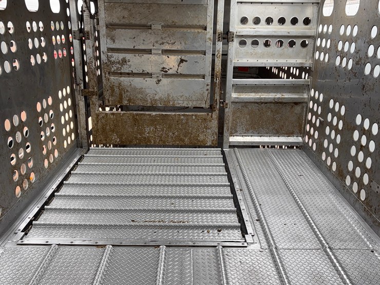 2013-merritt-livestock-image-26