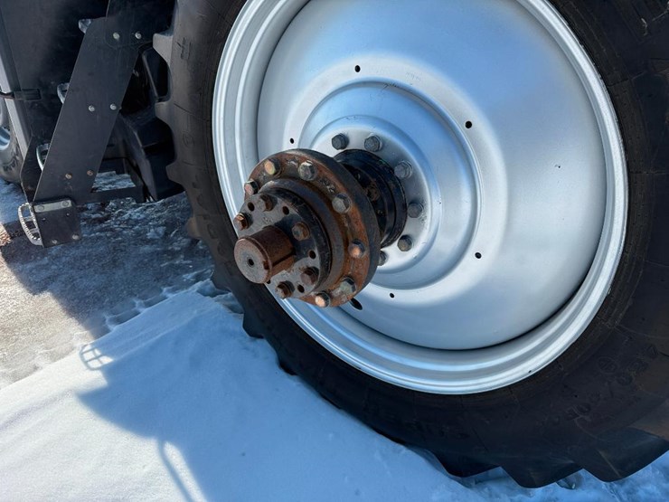 case-ih-magnum-250-image-7