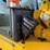 #1012-•-gehl-721-front-end-loader-image-28