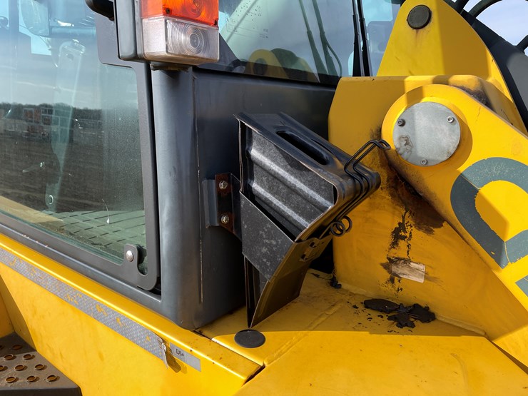 #1012-•-gehl-721-front-end-loader-image-28