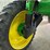 2004-john-deere-4710-image-95