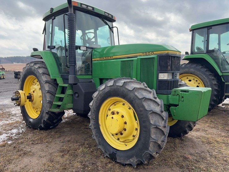 john-deere-7800-image-1