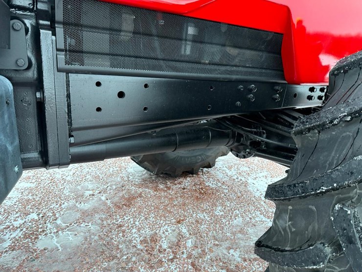 case-ih-7120-image-29