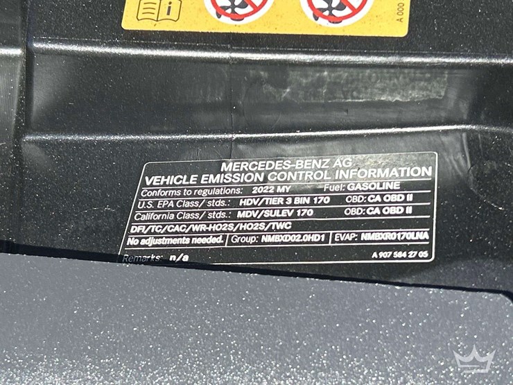 2022-mercedes-benz-sprinter-1500-image-10