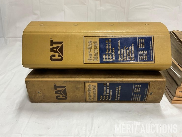 caterpillar-d4h-image-2