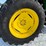 john-deere-6120m-image-9
