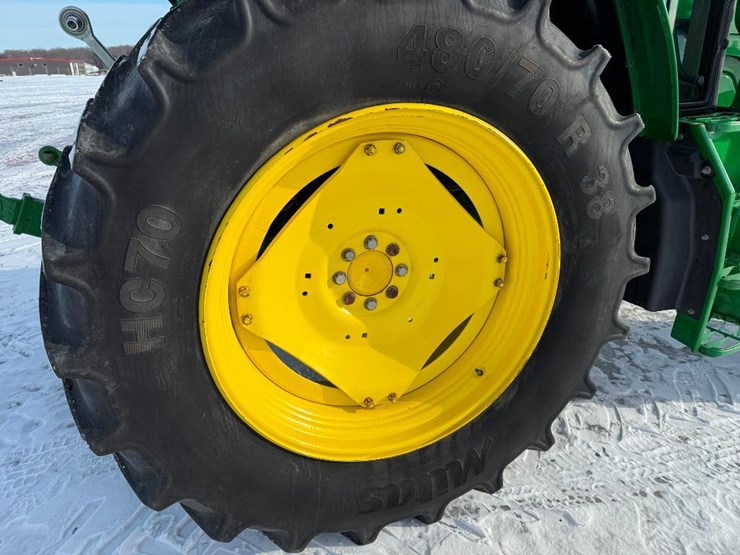 john-deere-6120m-image-9