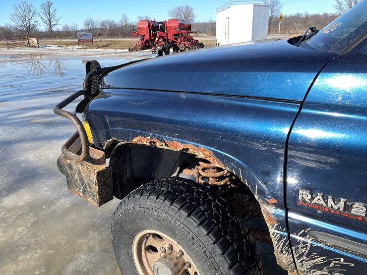 2001-dodge-ram-2500-image-31