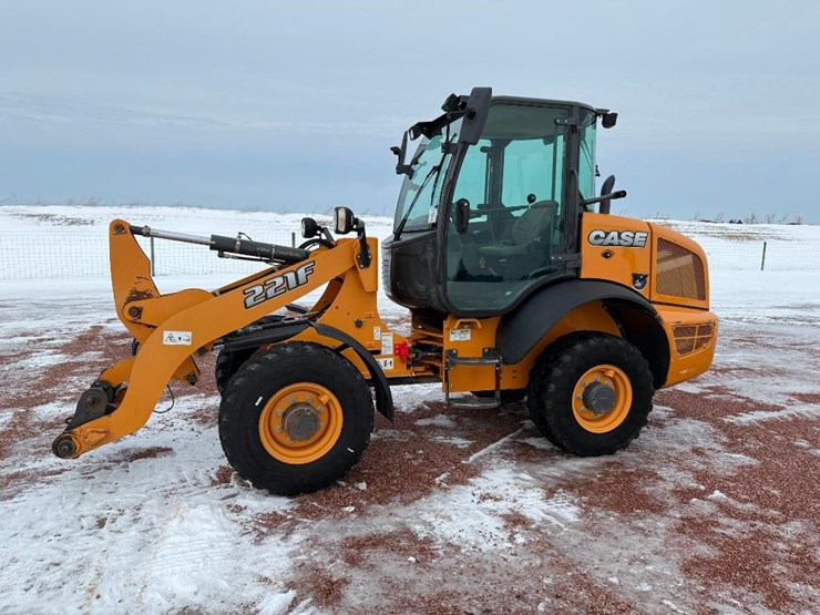 2016-case-221f-image-1