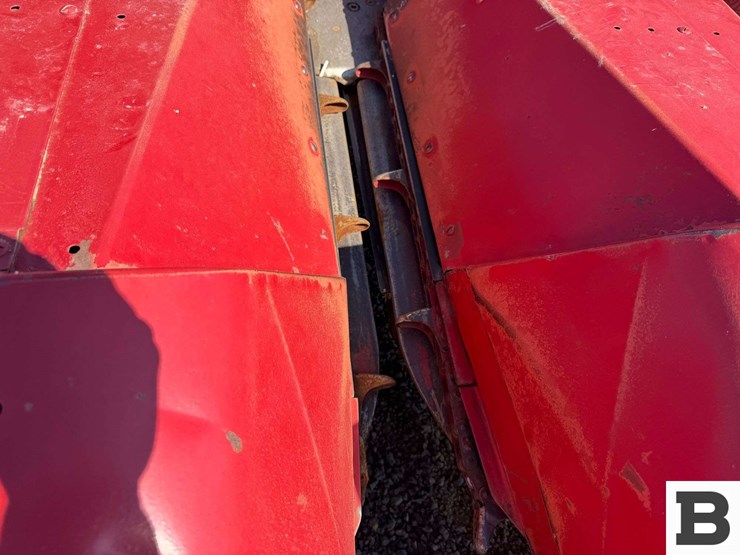 1996-case-ih-2188-image-14