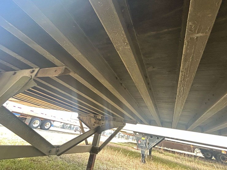 vanguard-vxp-image-16