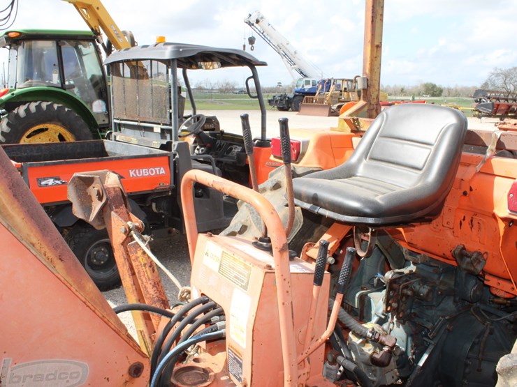 kubota-l4150-image-6