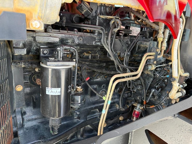 case-ih-maxxum-125-image-47