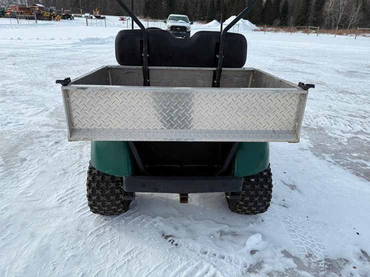 #109-•-lot-109-image-18