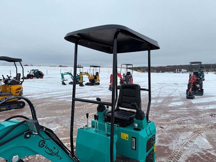 cfg-industry-mh12rx-image-17