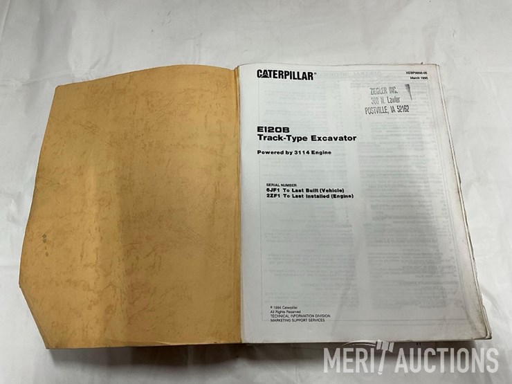 caterpillar-e120b-image-8