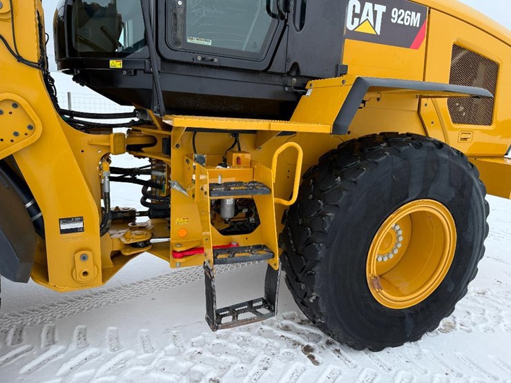 caterpillar-926m-image-22