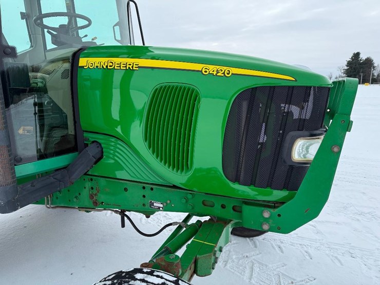 john-deere-6420-image-29