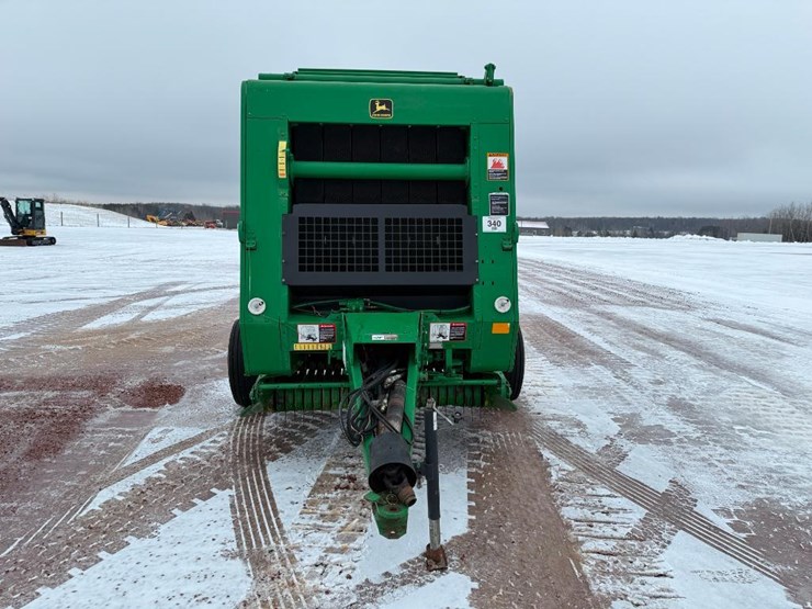 john-deere-456-image-2