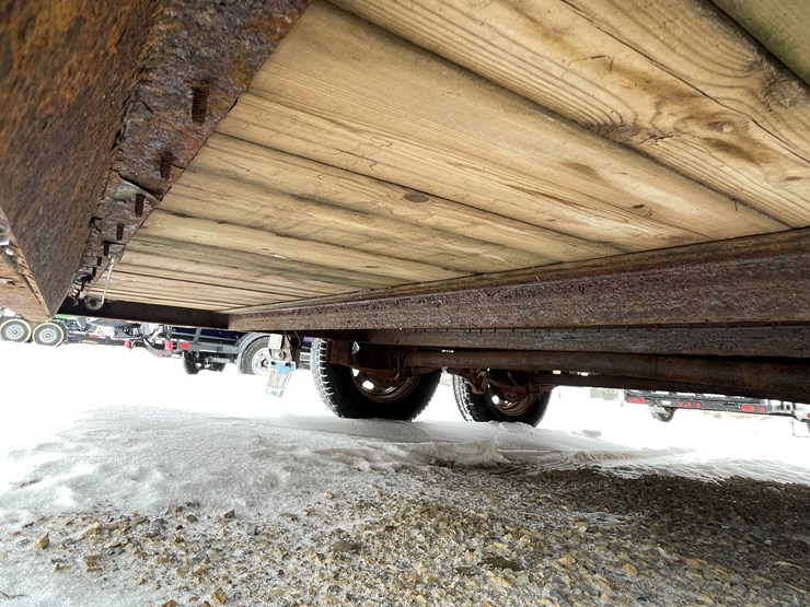 #137-•-2014-pj-14'-tandem-axel-trailer-(no-title,-for-parts)-image-33