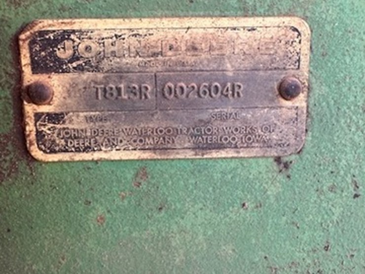 john-deere-4620-image-3