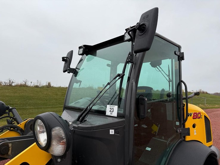 2022-new-holland-w80c-image-18