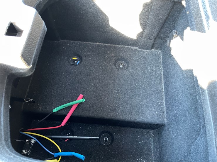 2007-chevrolet-silverado-1500-image-86