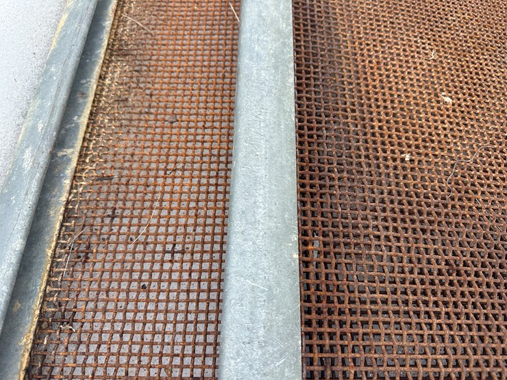 #2043-•-duo-vibe-fgdv-screening-plant-image-115