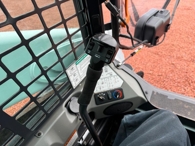 bobcat-s590-image-27