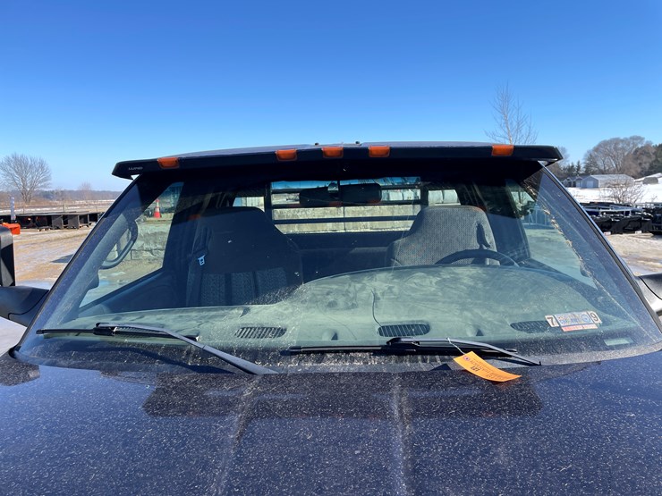 2001-dodge-ram-2500-image-10