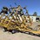 sweco-36'-fold-up-field-cultivator-image-1