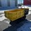 unused-2025-sdlanch-sdld25-crawler-dumper-image-5