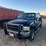 2002-ford-f250-image-1