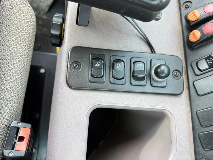 2016-case-221f-image-47