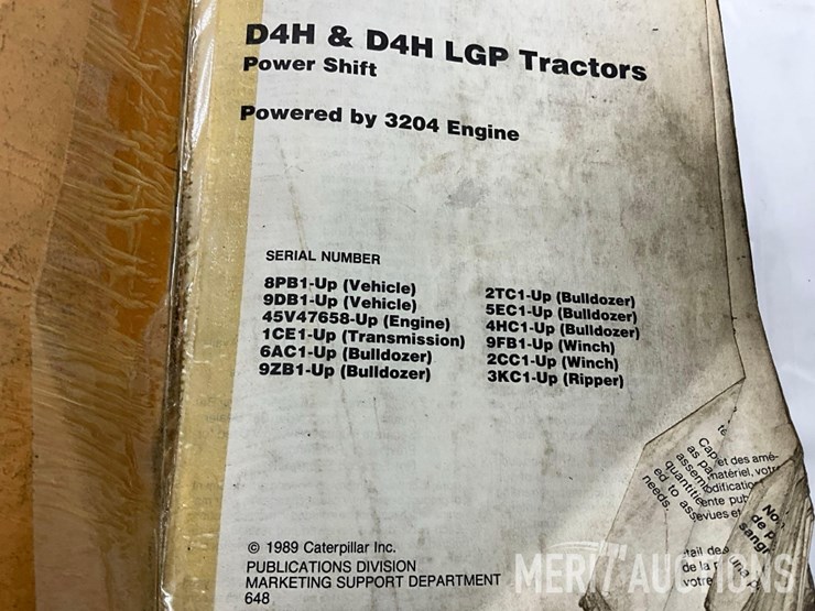 caterpillar-d4h-image-7