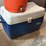 #16-•-two-coolers-image-2