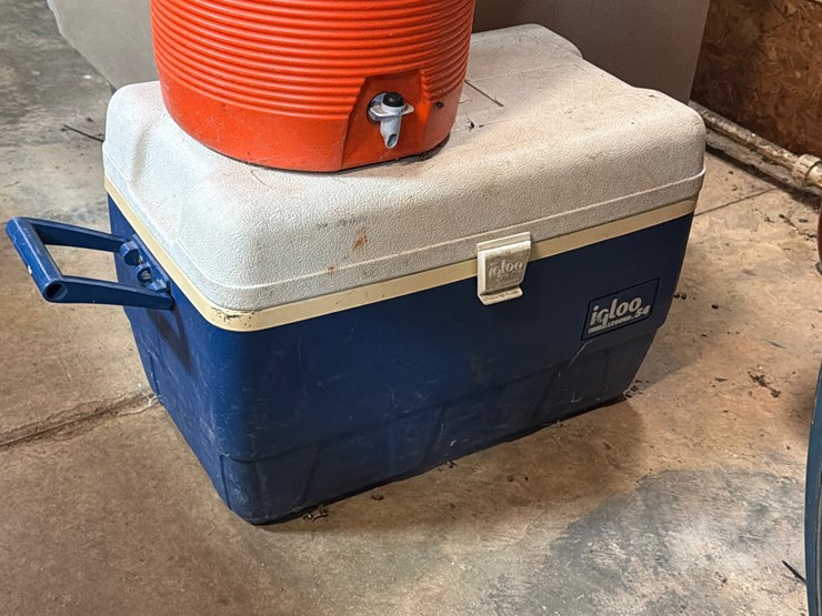 #16-•-two-coolers-image-2