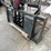 #4913-•-virnig-mini-skid-steer-mount-48"-grapple-bucket-image-11